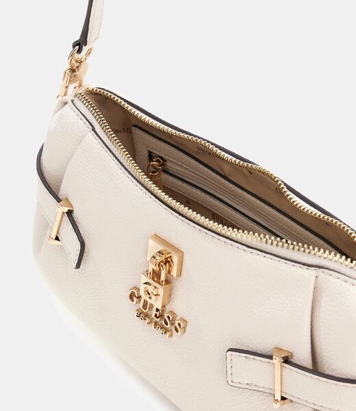 Yesba Mini Shoulder Bag