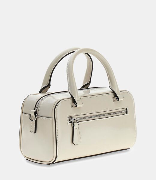 ARNELA MINI SATCHEL