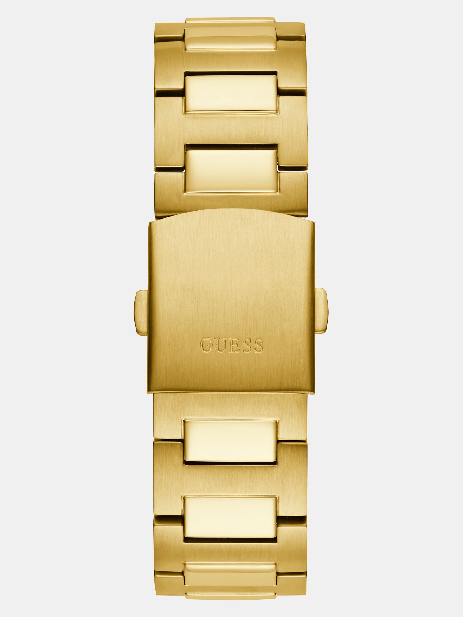 Shop Watches GUESS Online GUESS UAE
