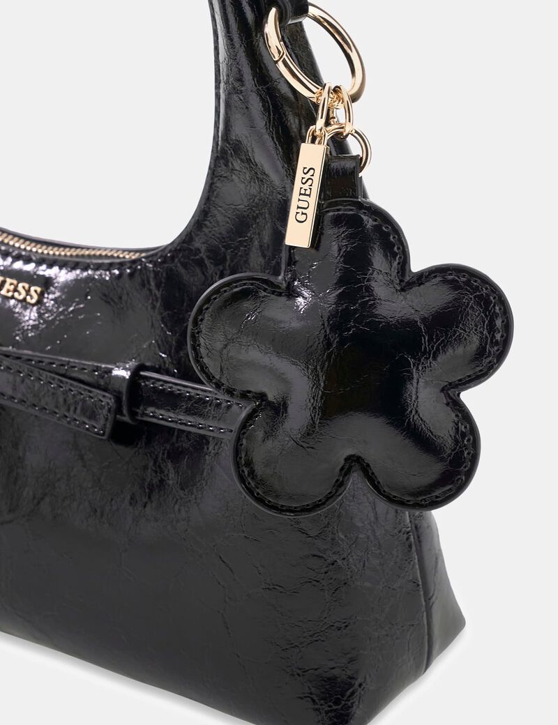 guess taylor mini hobo