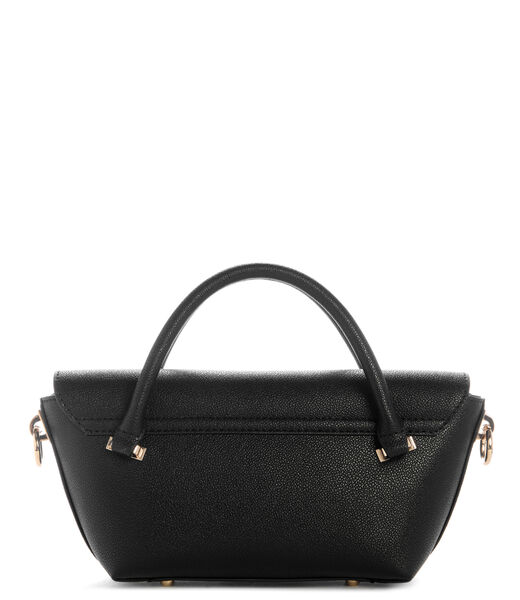 Sophia hobo bag
