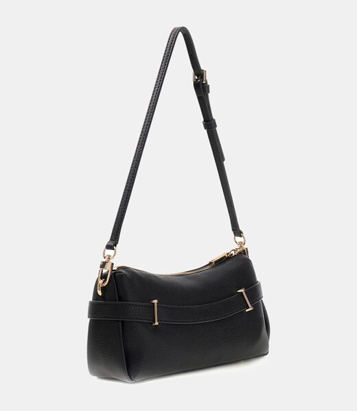 Yesba Mini Shoulder Bag
