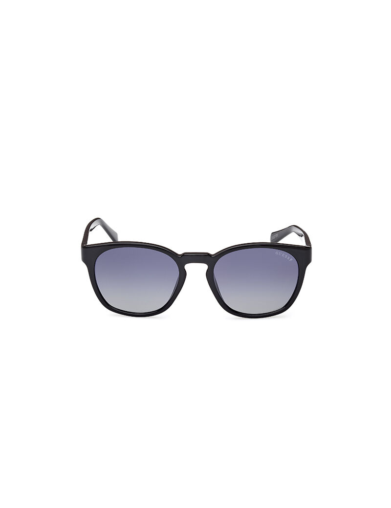 Guess black sunglasses top