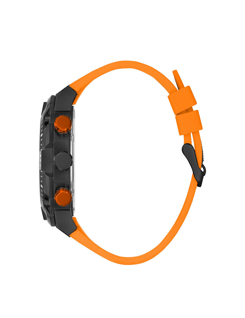 Sport Multifunction Watch