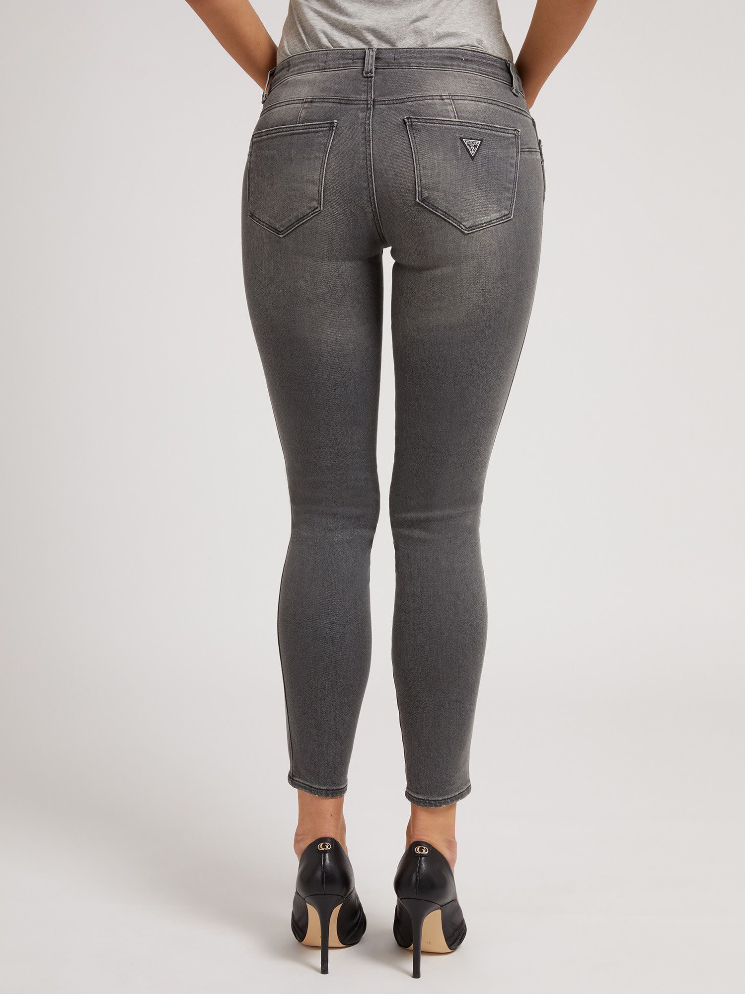 Guess jeans pf outlet