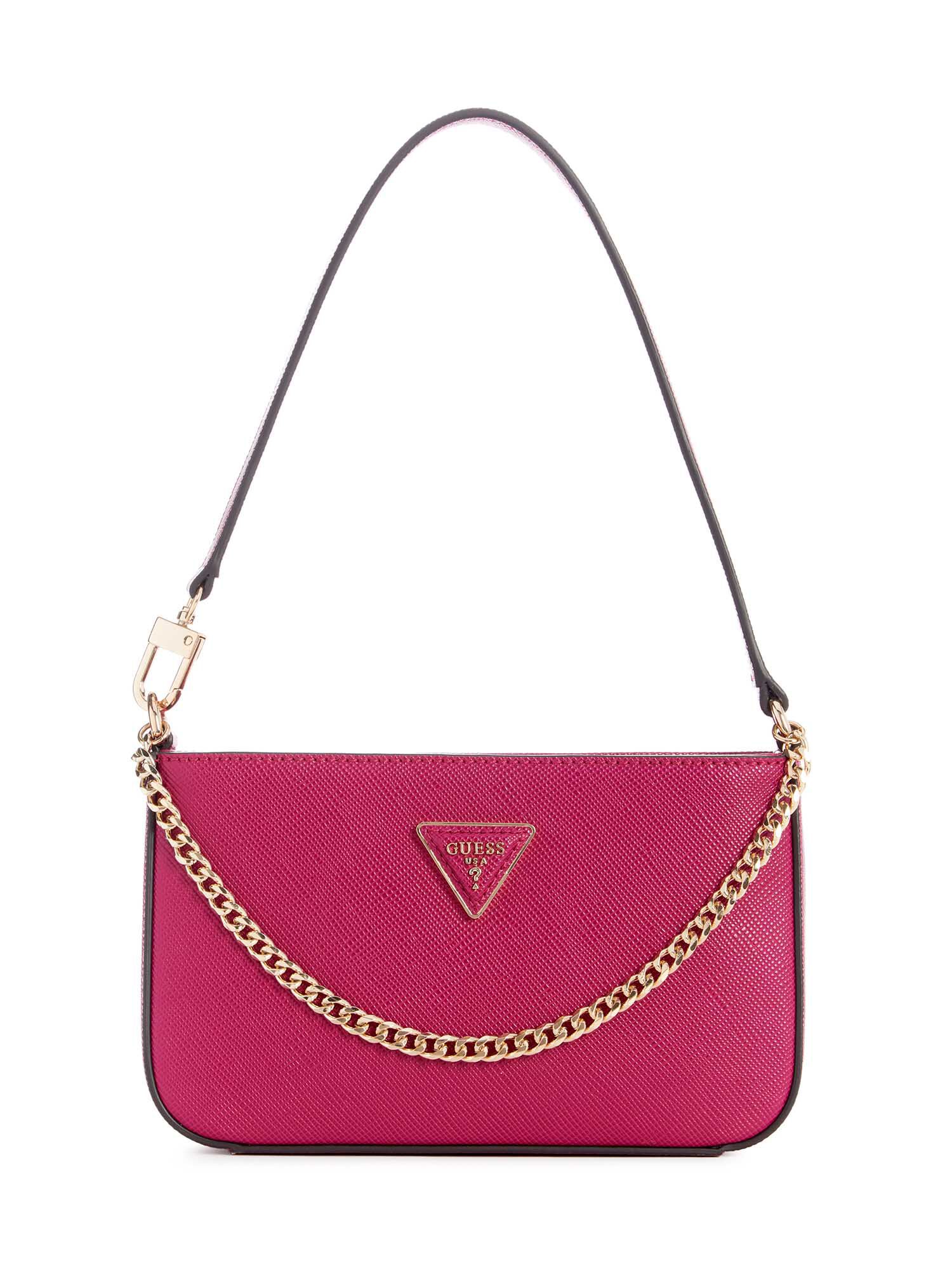 Guess chain bags new arrivals