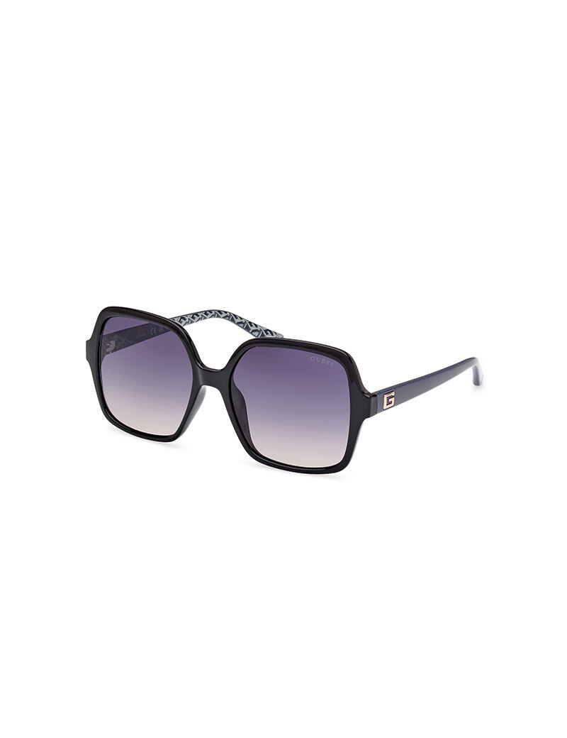 Shop Sunglasses GUESS Online GUESS UAE
