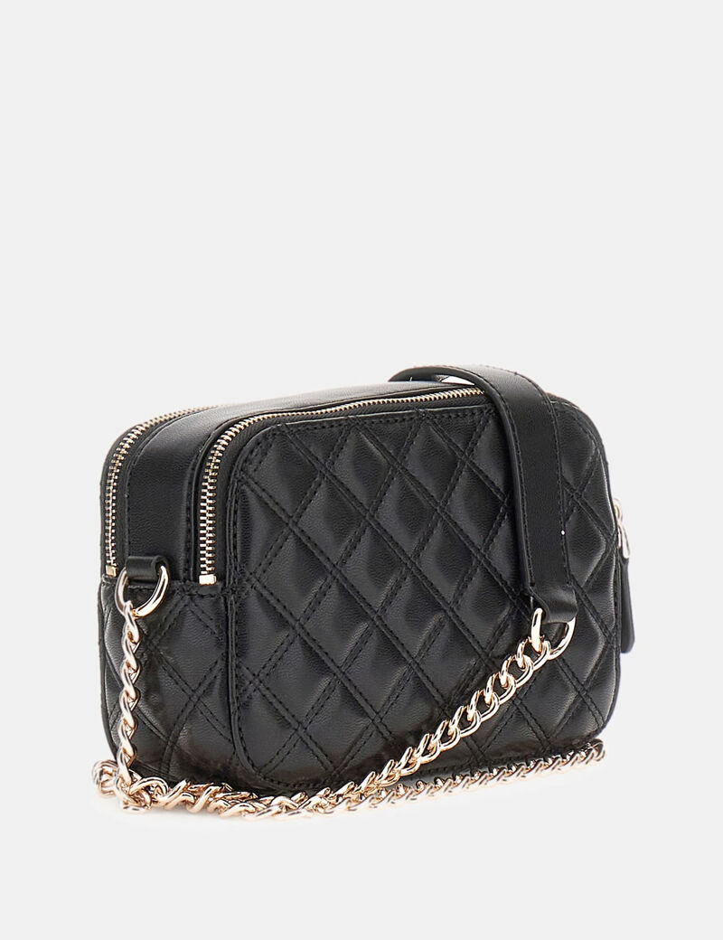 Giully II Camera Bag