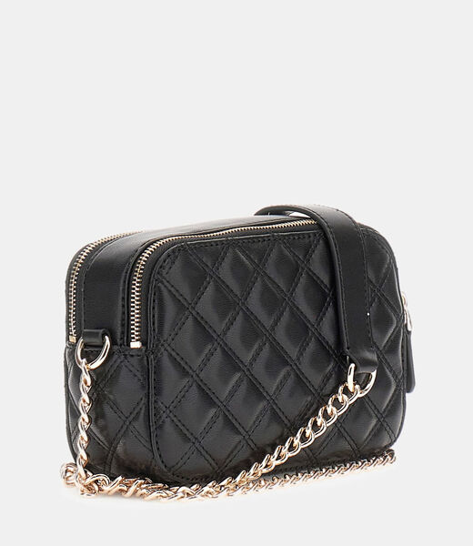 Giully II Camera Bag