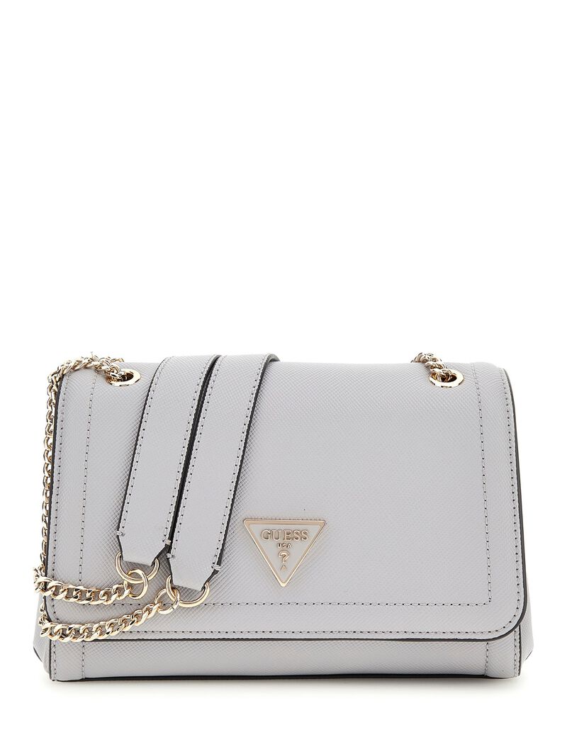 Noelle convertible xbody flap