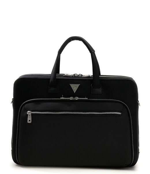 Berna laptop bag