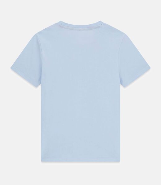 guess teddy bear t shirt