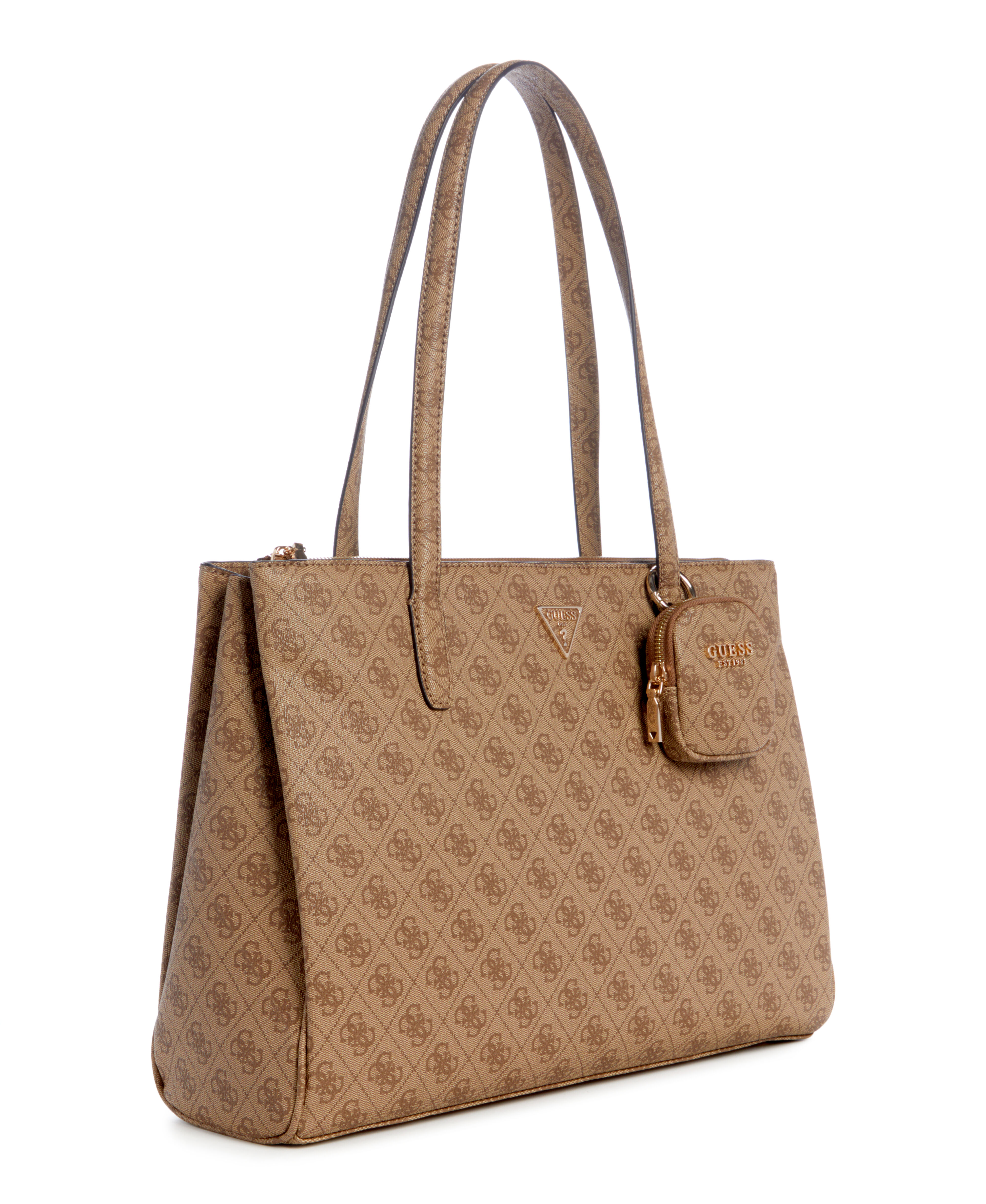 Shop View All GUESS Online GUESS UAE