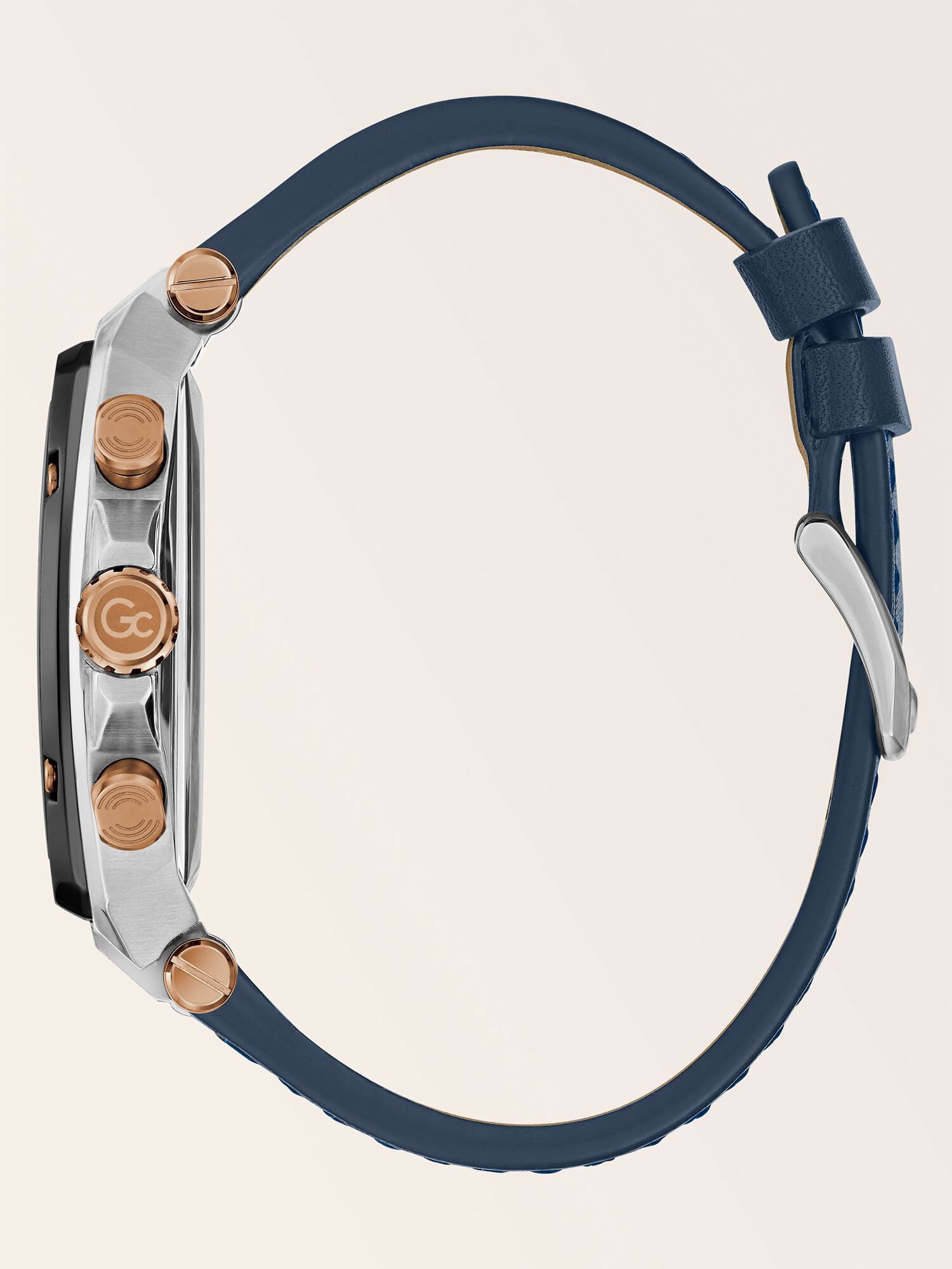 Shop Gc Watches GUESS Online GUESS UAE