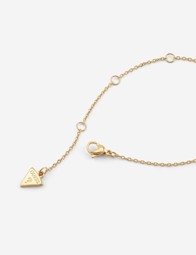 Guess my secret necklace