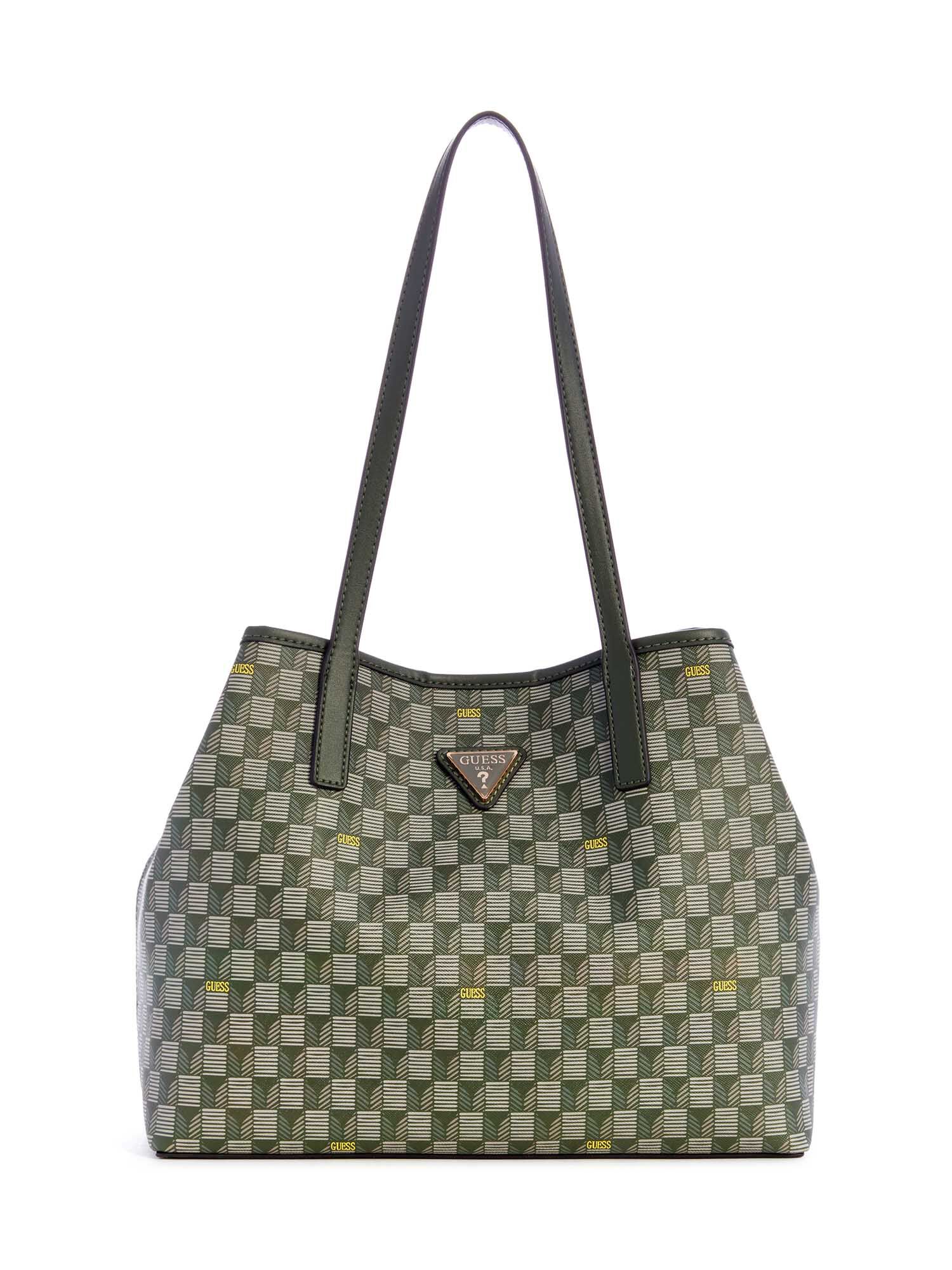 Online shopping new arrivals for guess