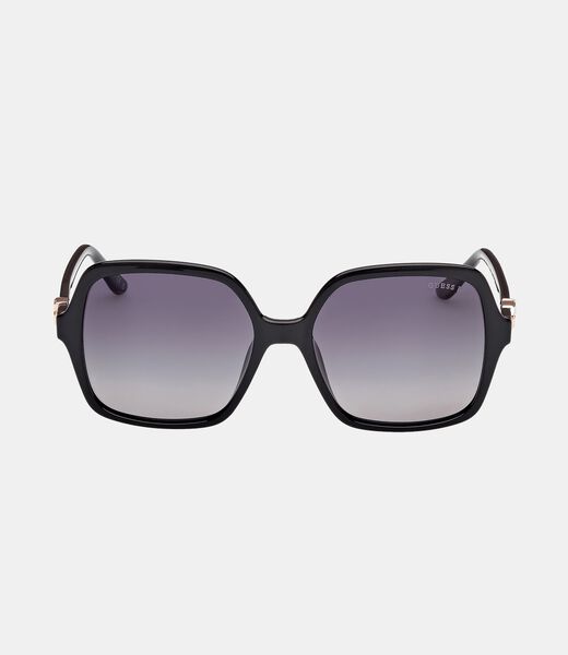 Square Sunglasses