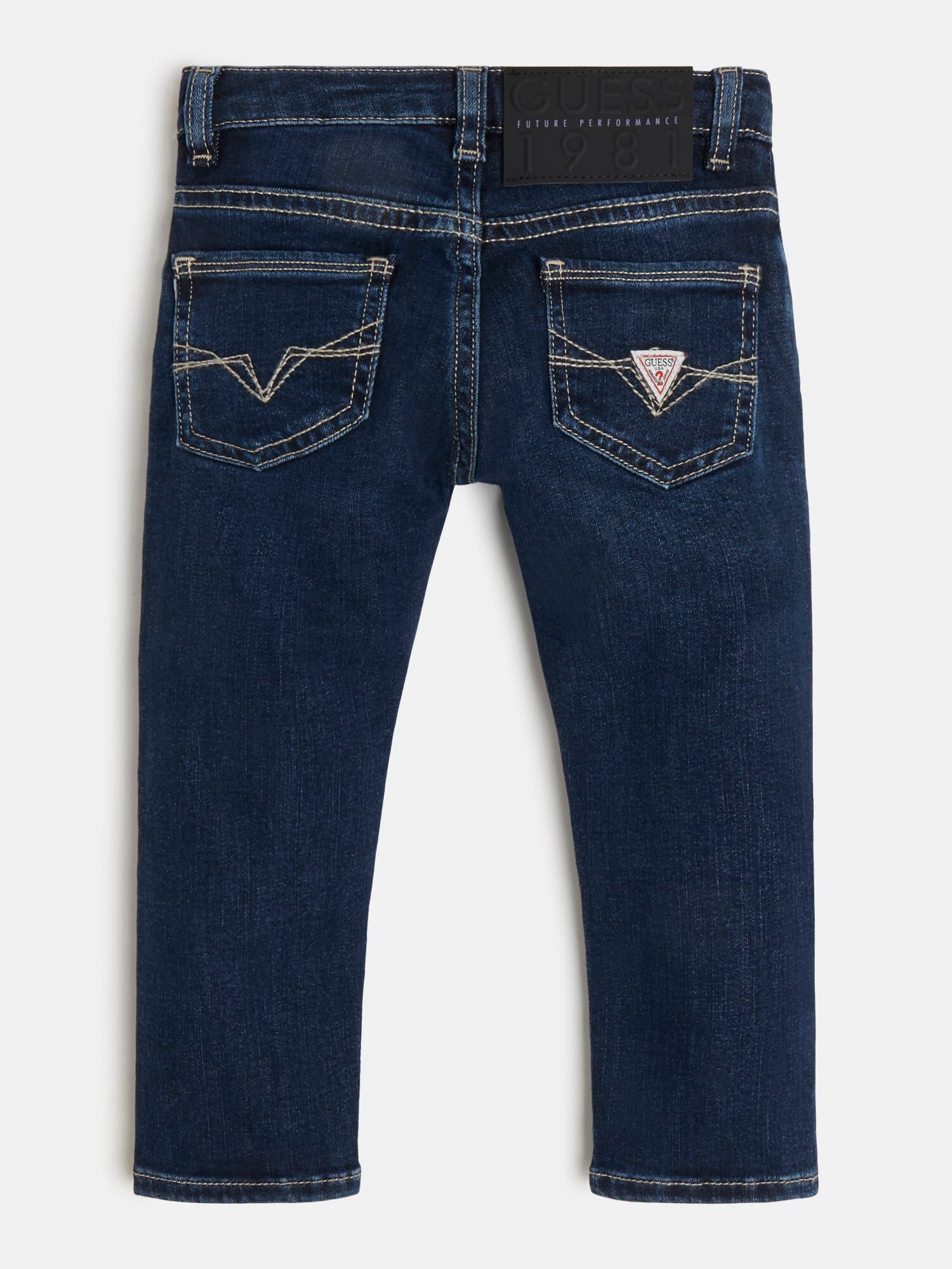 Guess kids jeans clearance