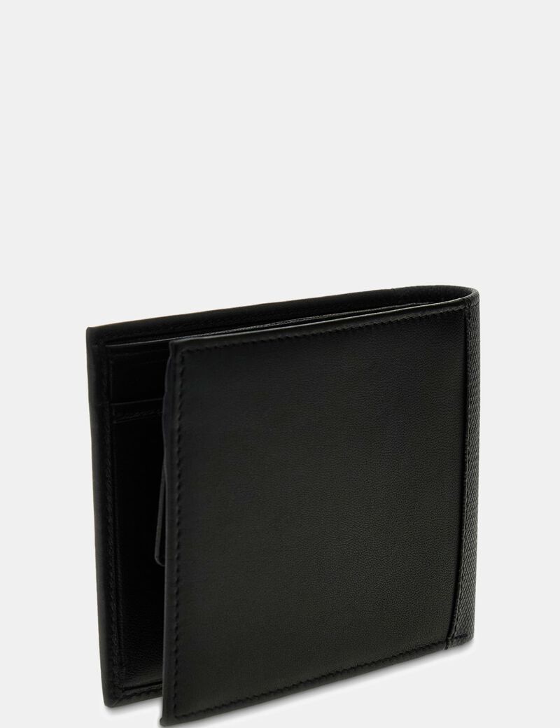 جيس sidney wallet
