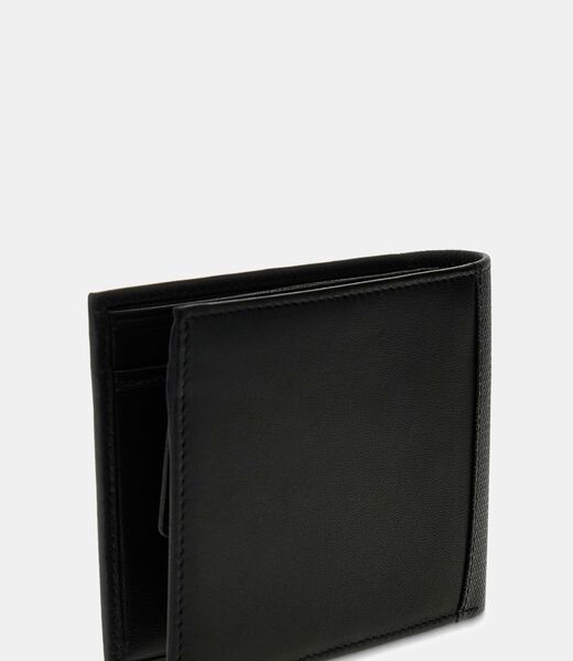 جيس sidney wallet