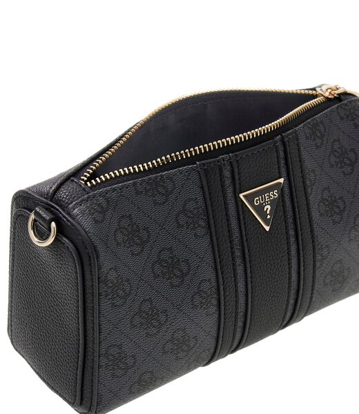 Noelle II Pouch bag