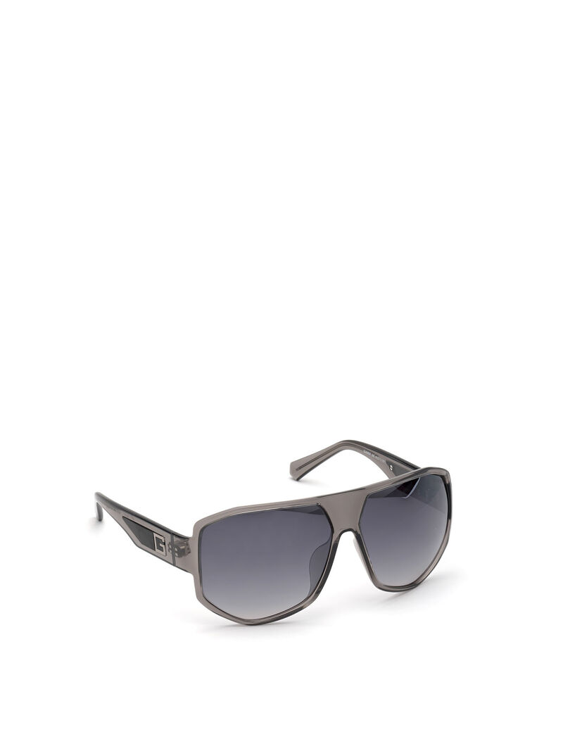 Aviator Sunglasses