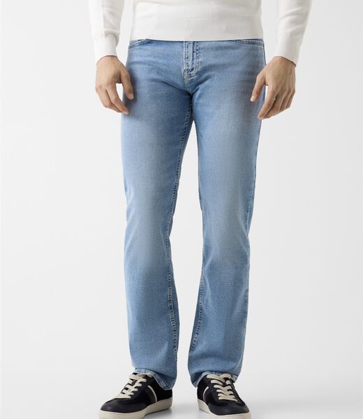 Rodeo&nbsp;regular-fit jeans