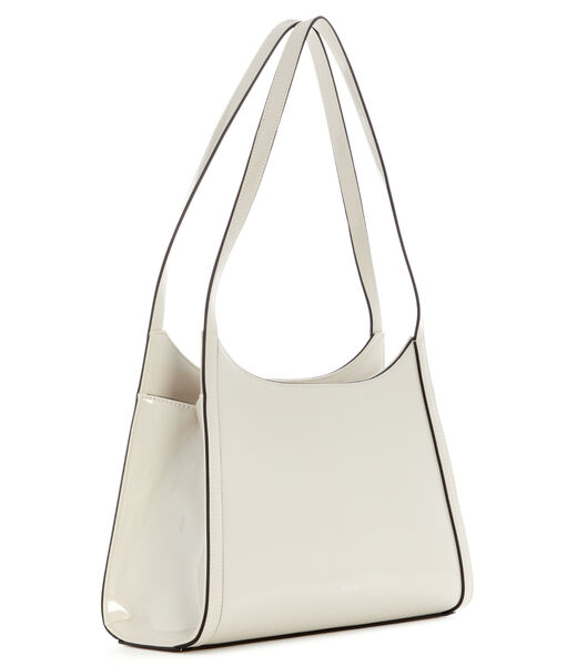 DALI SMALL CARRYALL