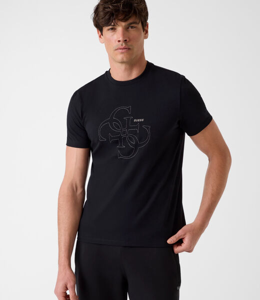 TIBERIO CN SS T SHIRT