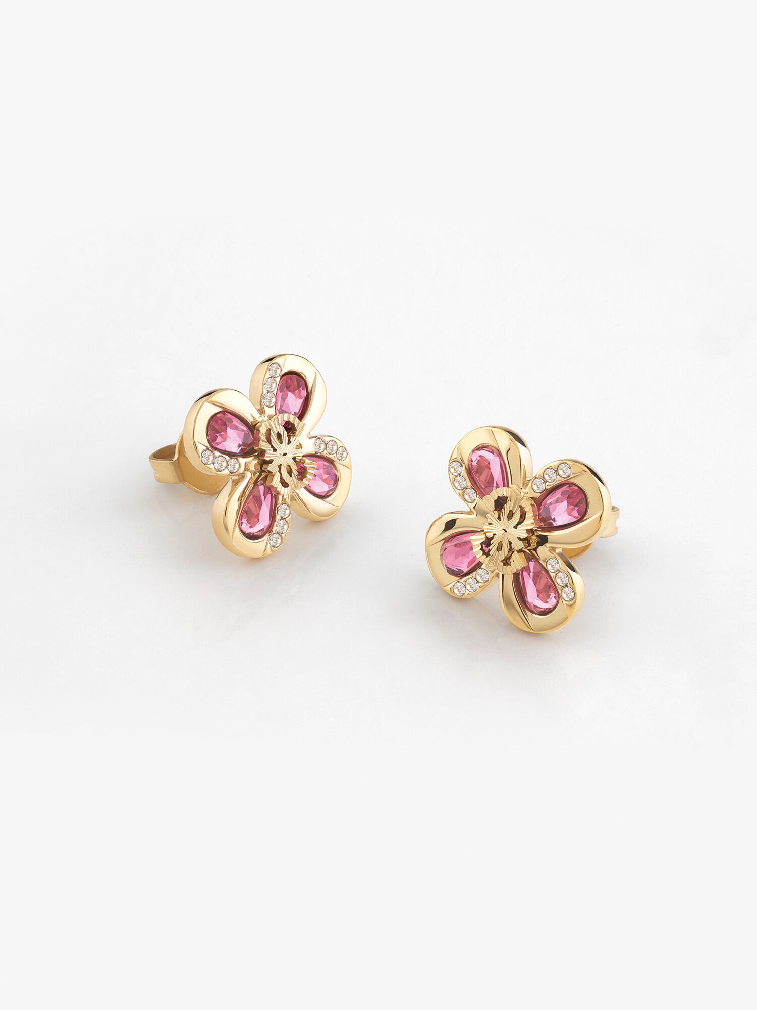 Shop Jewellery Watches GUESS Online GUESS UAE