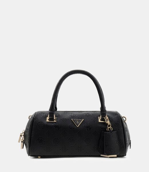 Cresidia Logo Handbag