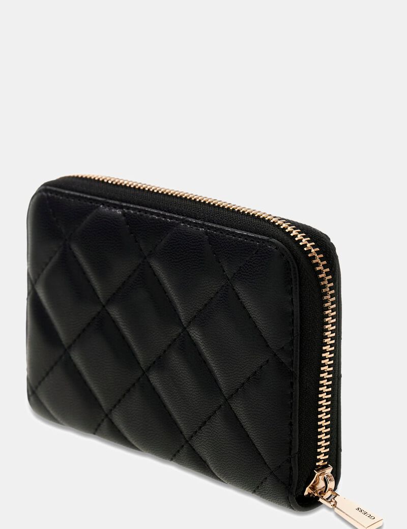 جيس juliet wallet