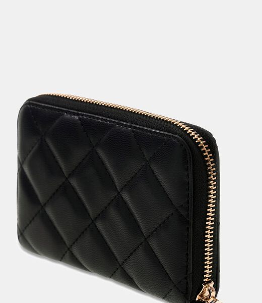 جيس juliet wallet