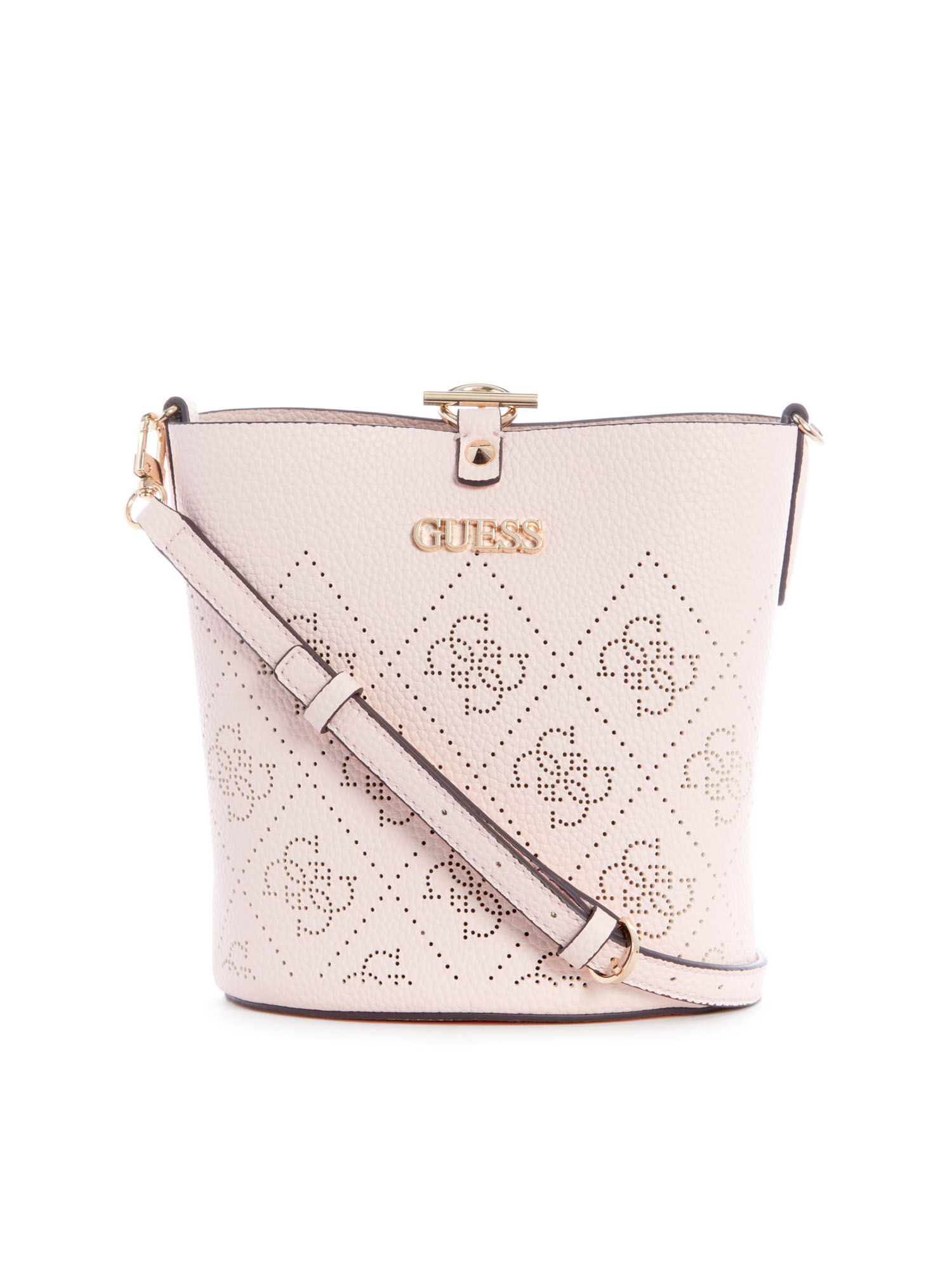 guess kathryn bag