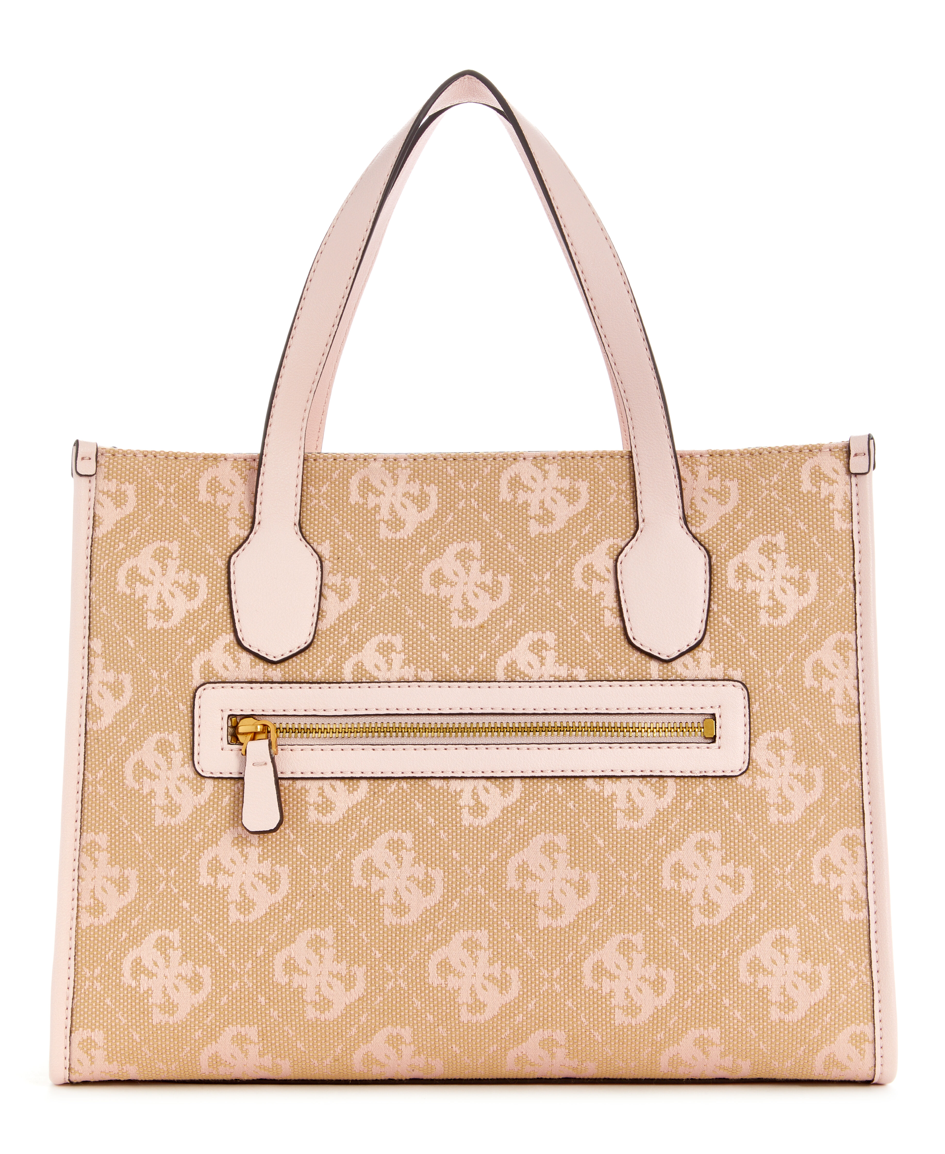 Guess bags sale shop