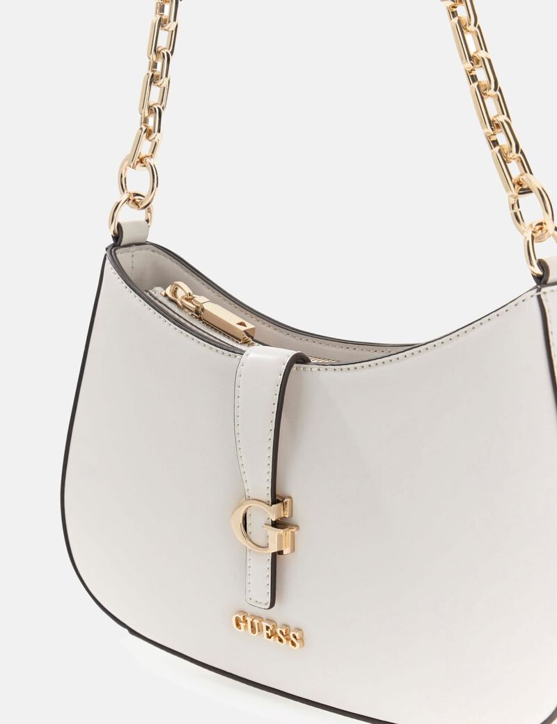 Carrie Shoulder Bag