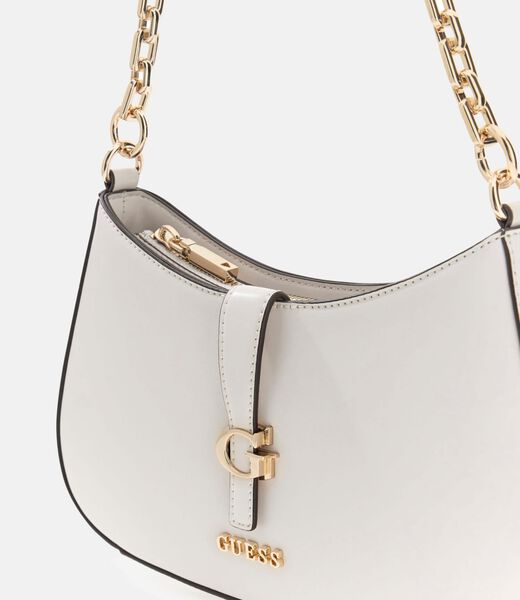 Carrie Shoulder Bag