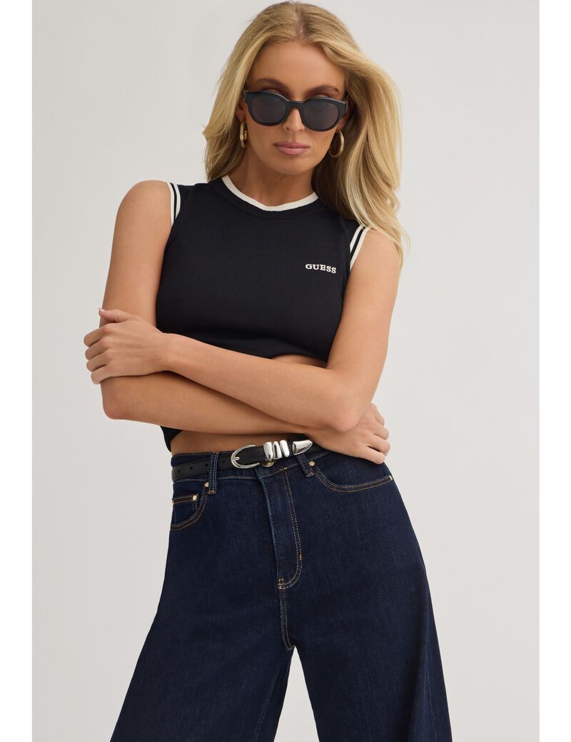 guess bellagio jeans