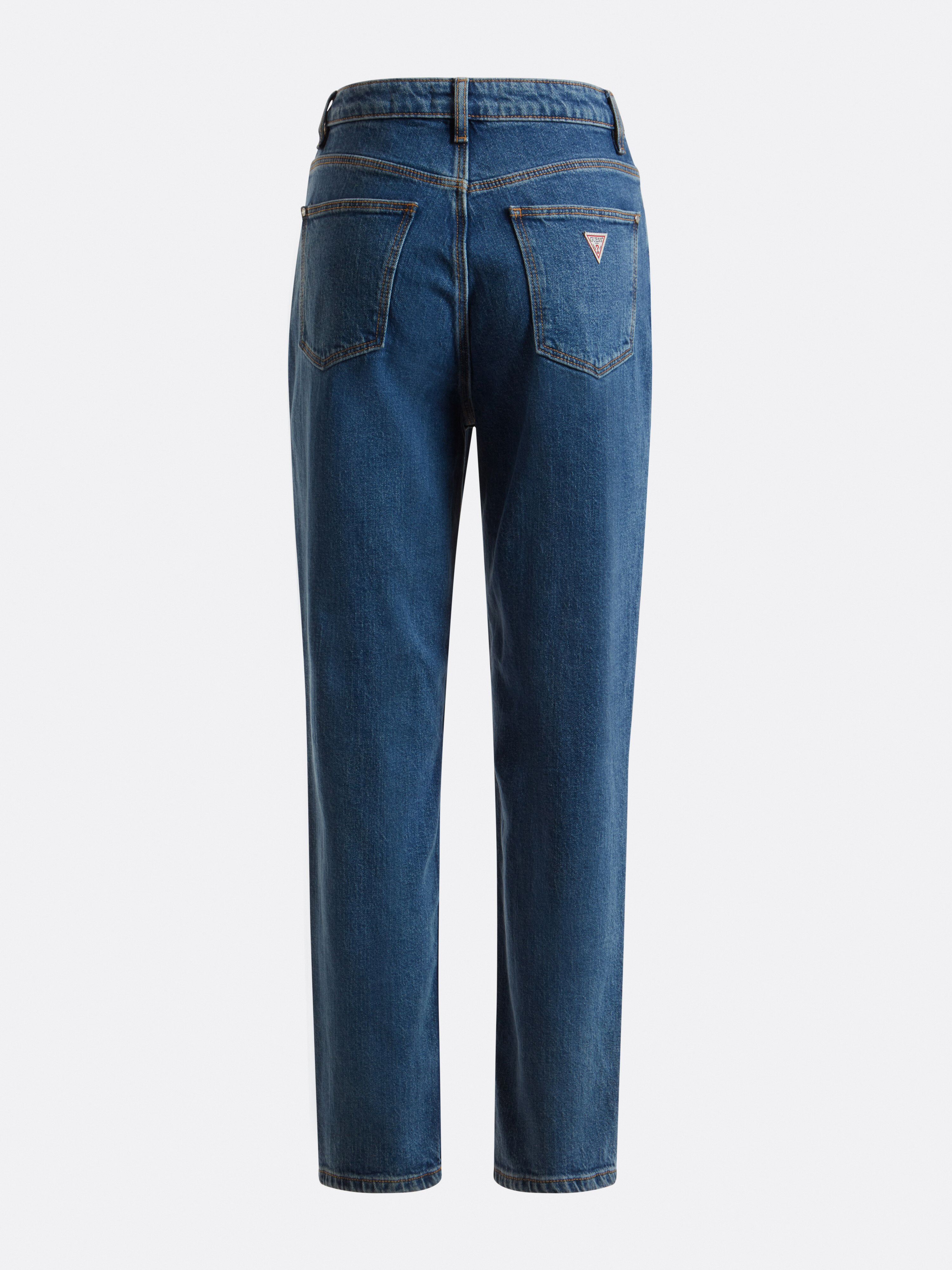 Guess sales womens jeans