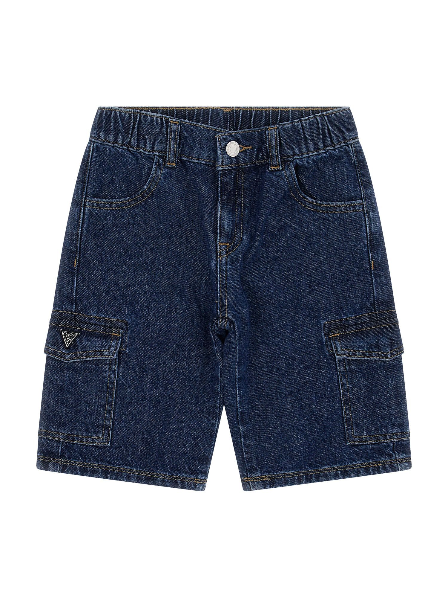Guess children's clothing cheap