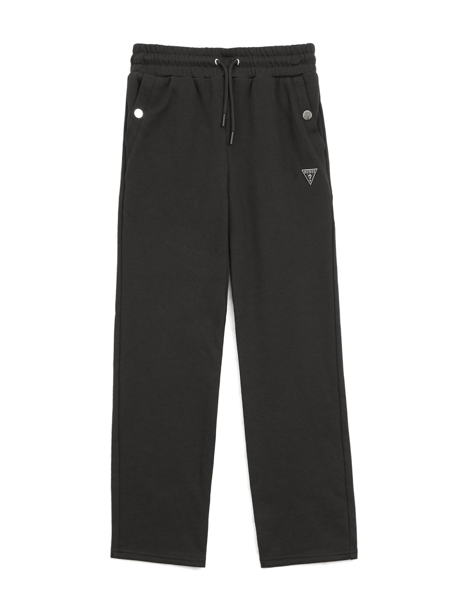 Shop GUESS Online Track Pants