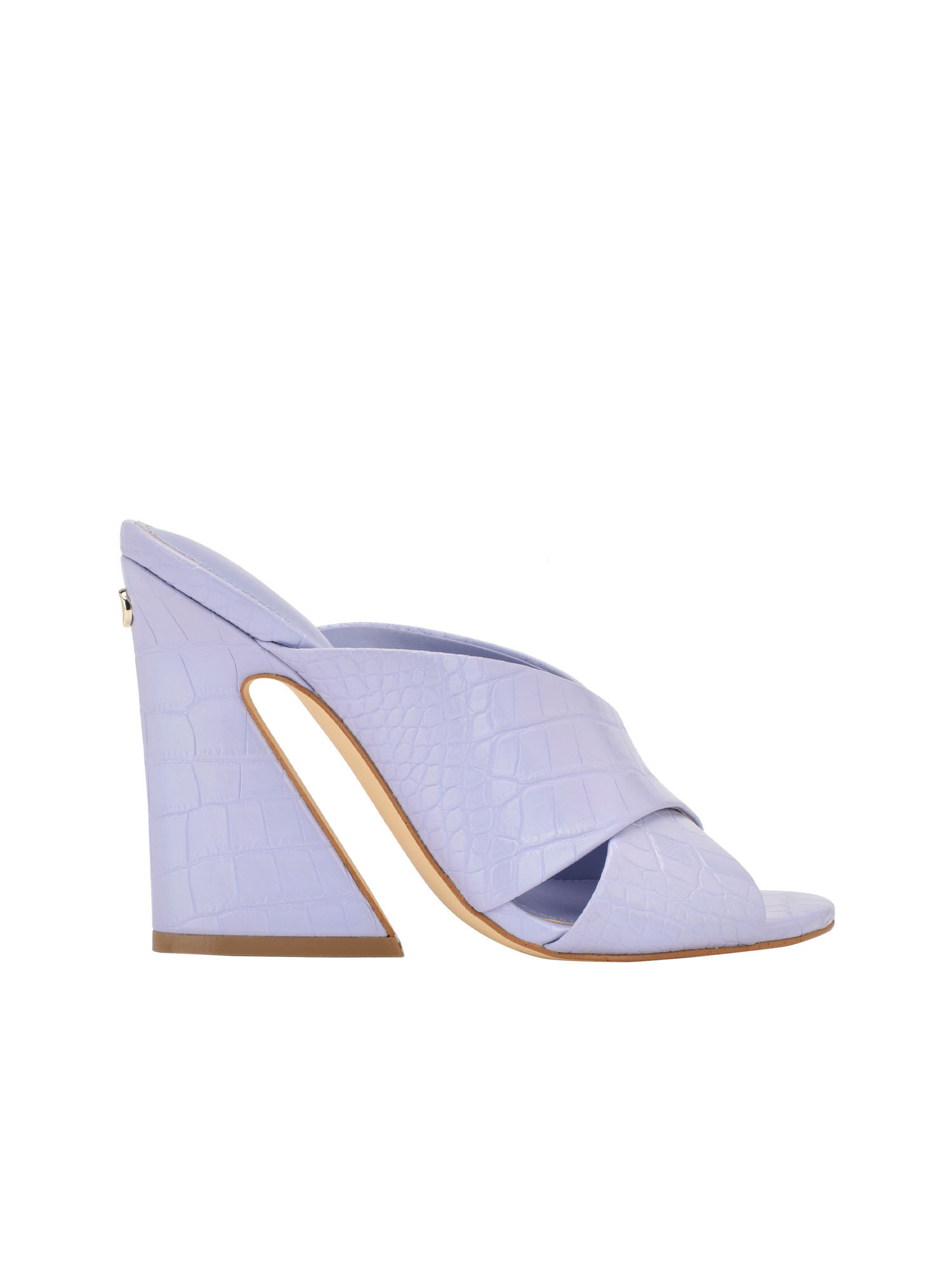 G by guess sandals online