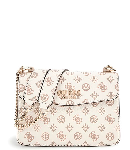 Evelune Convertible Xbody Flap