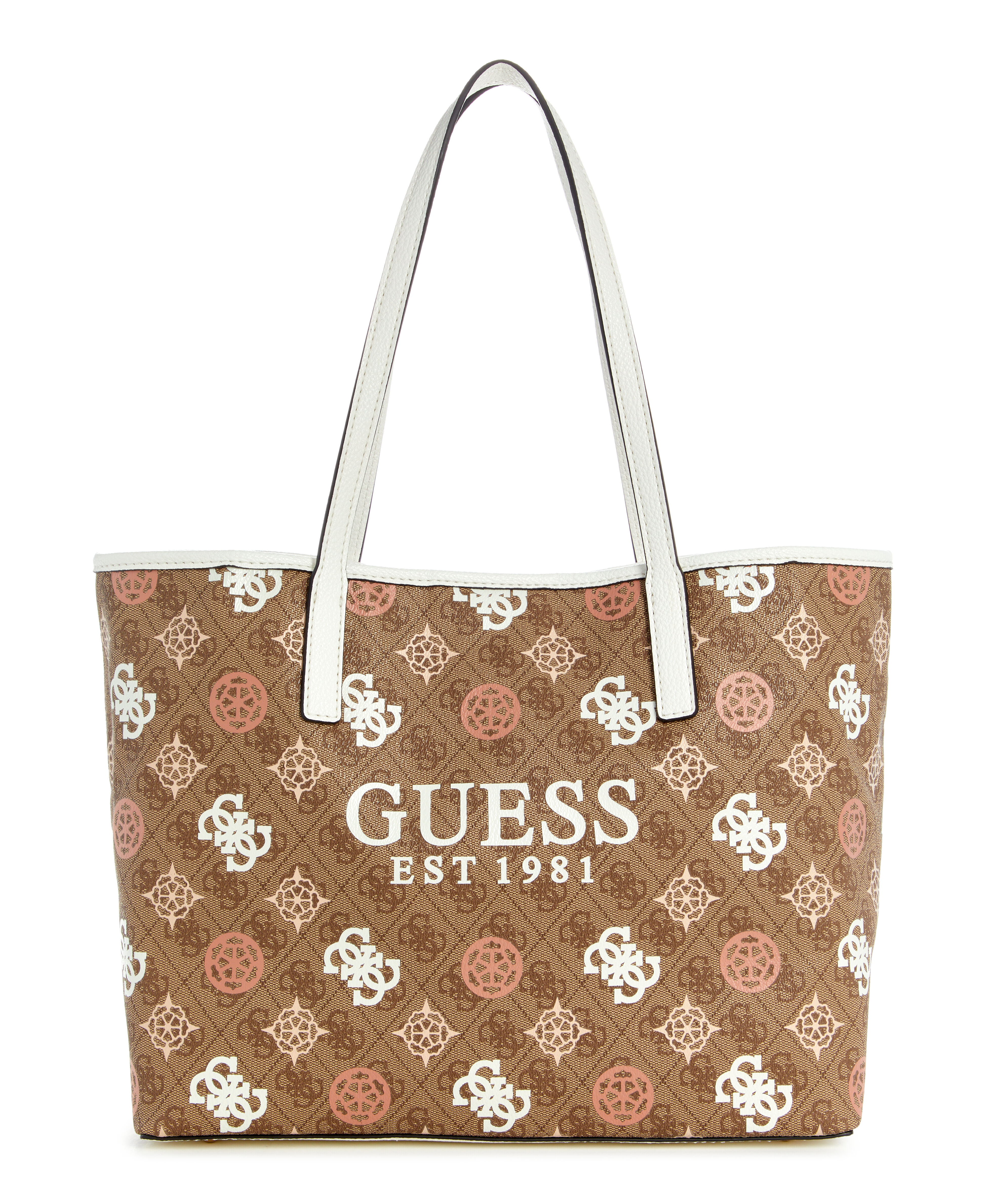 Guess 2 in 1 bag hot sale