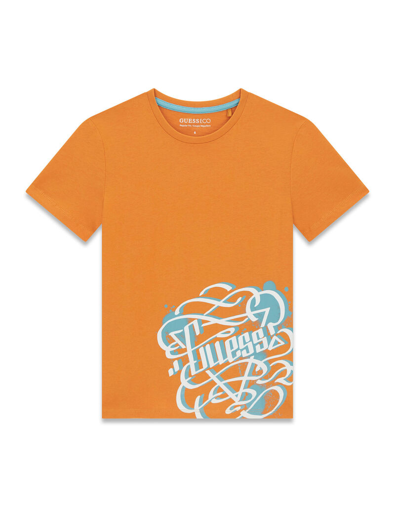 guess ss t shirt