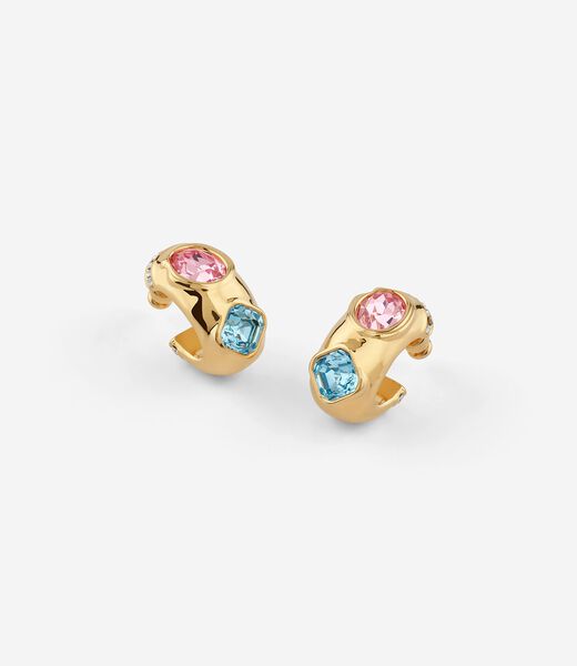 Mamounia earrings