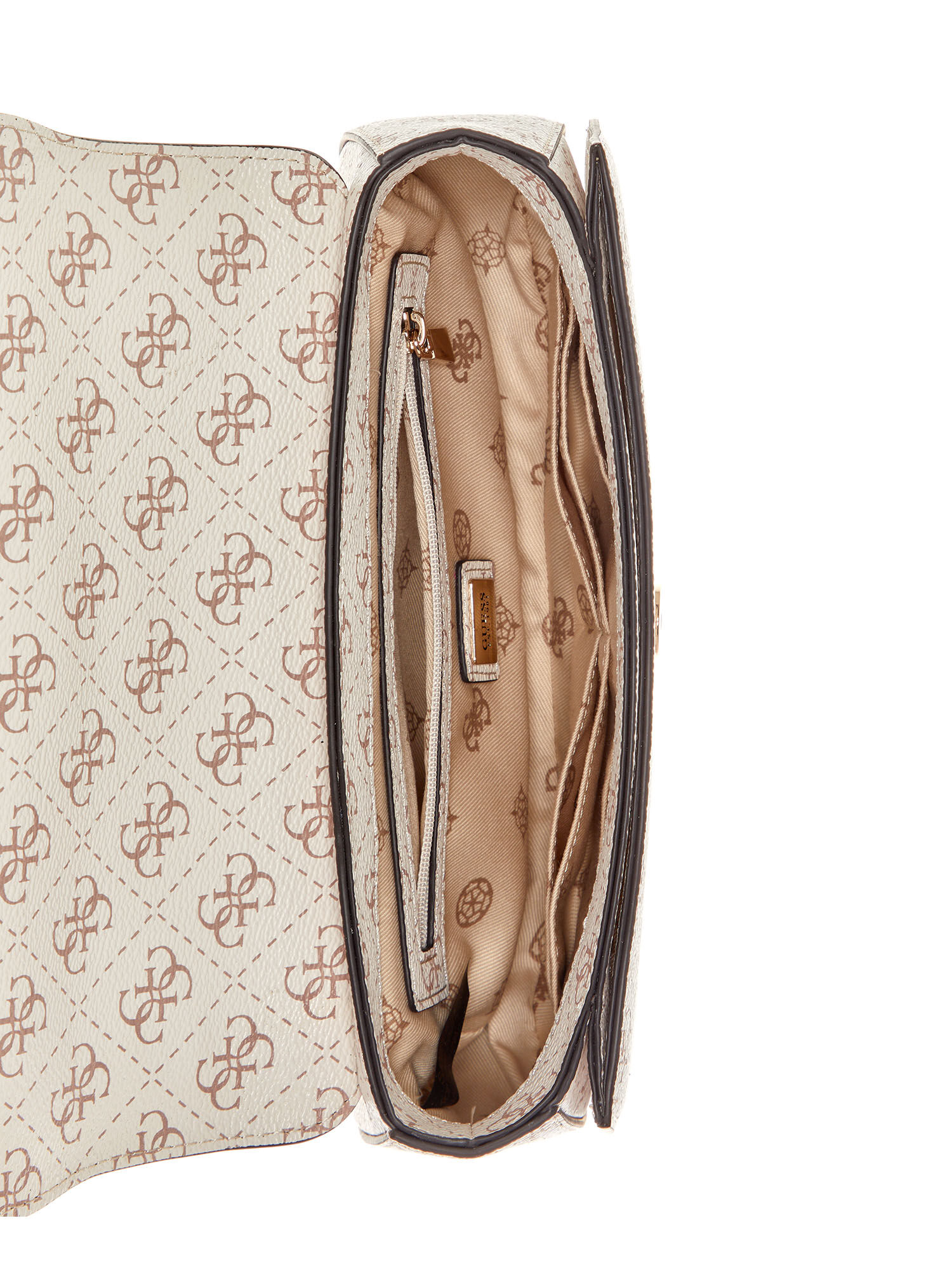Shop Crossbody Bags GUESS Online GUESS UAE