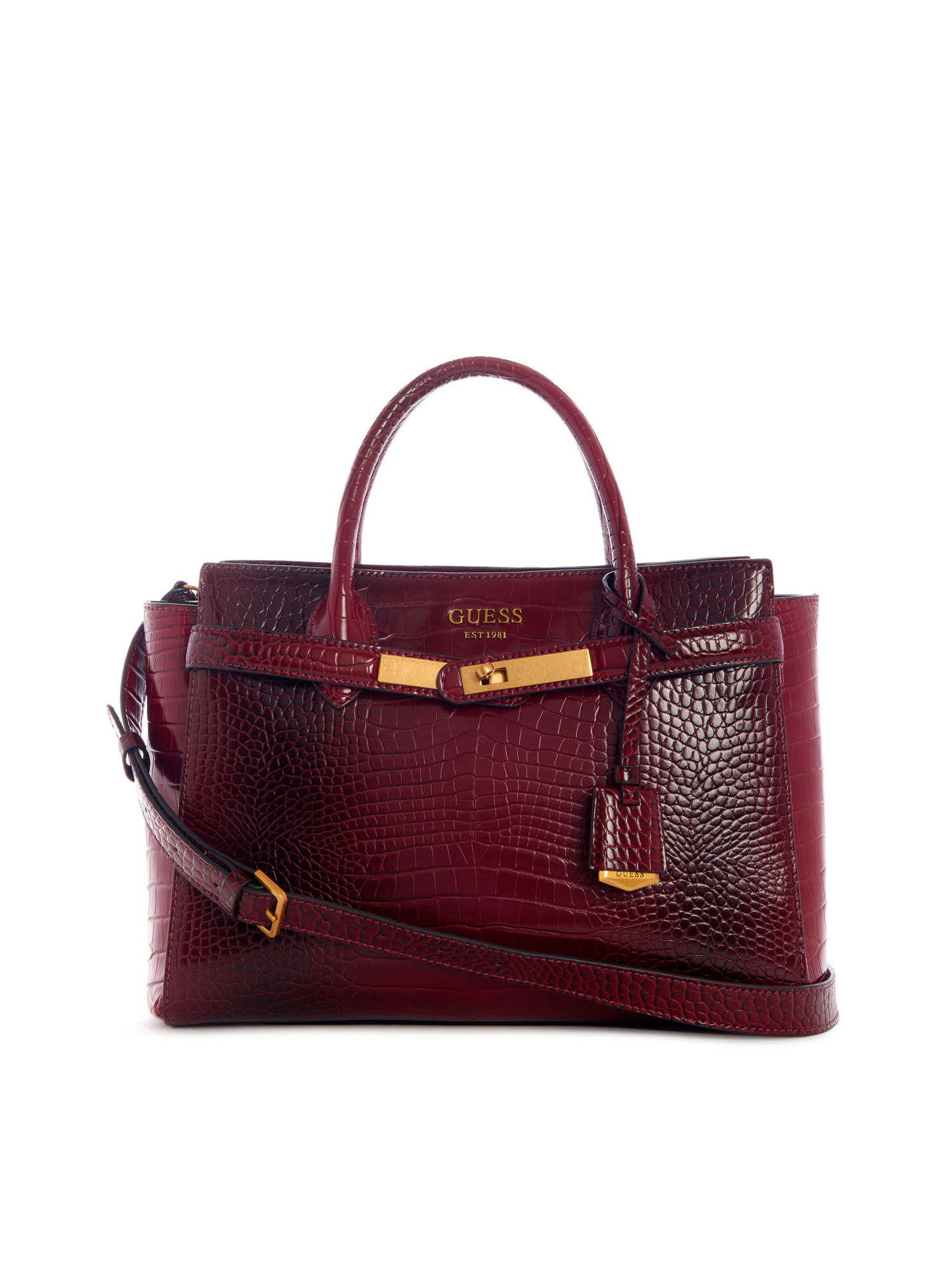 Online hot sale guess shop