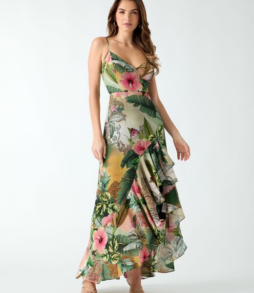 جيس tracie dress