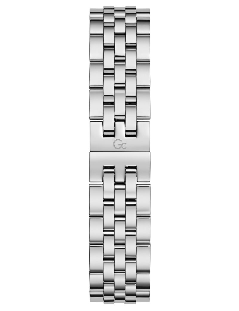 GC Flair Large Size Metal